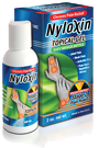Nyloxin Topical Gel (RS)